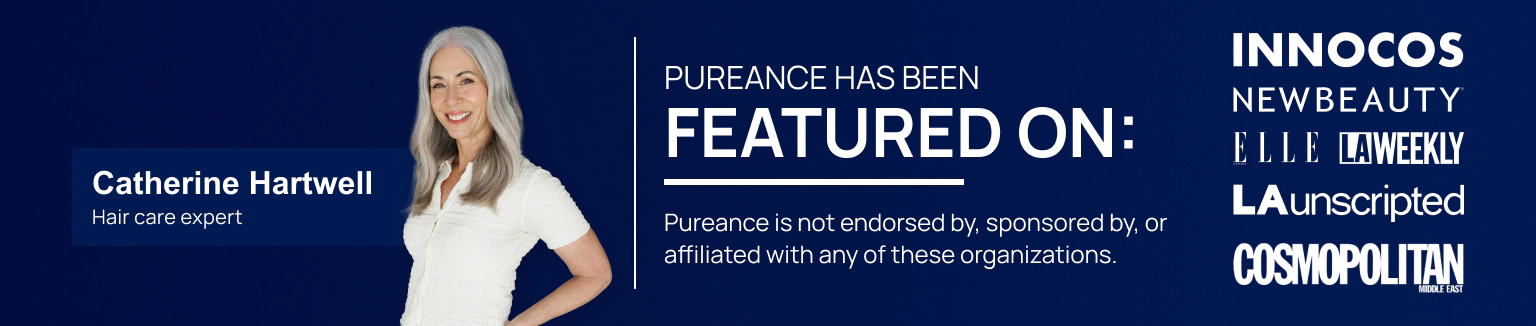 Featured on banner