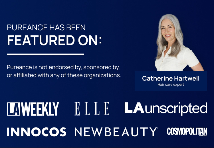 Featured on banner